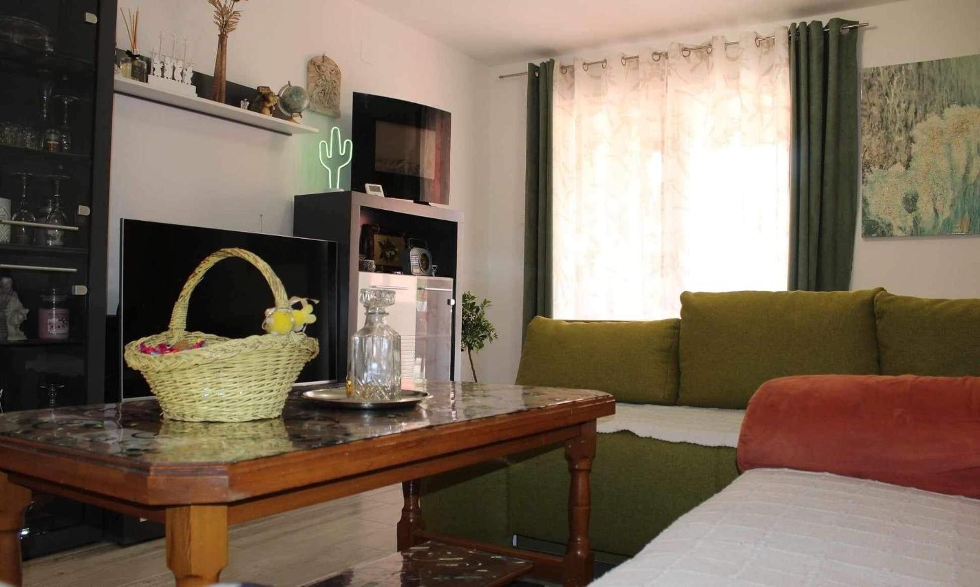 Relax Home Rajna 科雷尼察 外观 照片